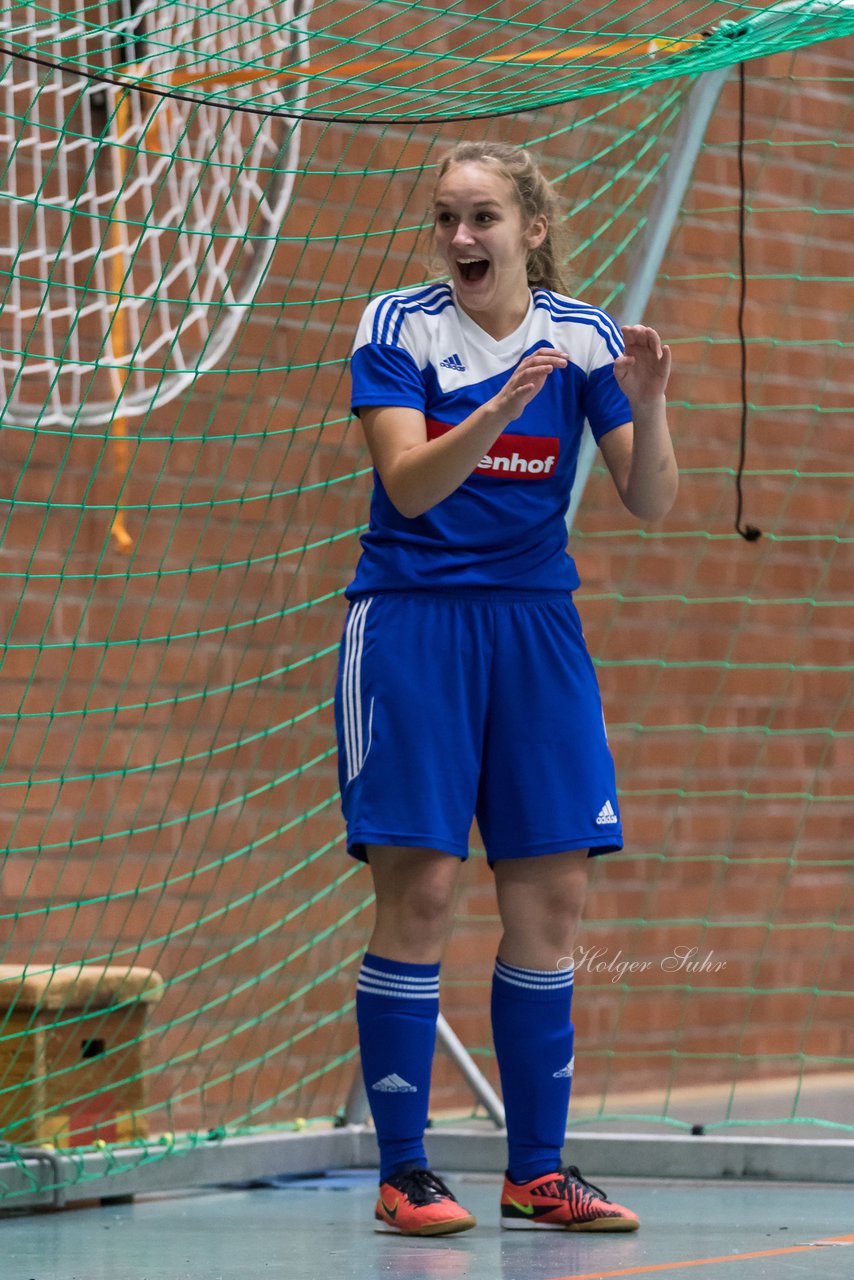 Bild 1213 - Dodenhof Cup